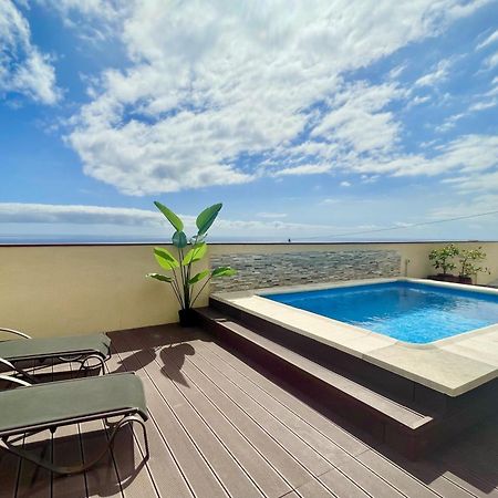 Casa Musiu Vistas Unicas Y Excelente Ubicacion Villa Las Nieves  Екстериор снимка