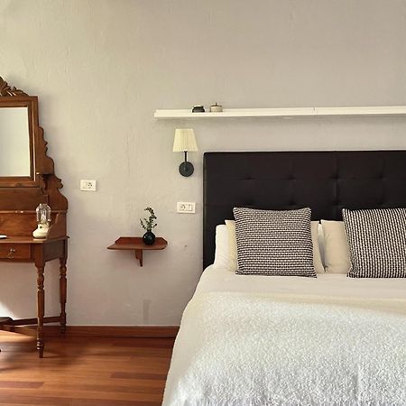 Casa Musiu Vistas Unicas Y Excelente Ubicacion Villa Las Nieves  Екстериор снимка