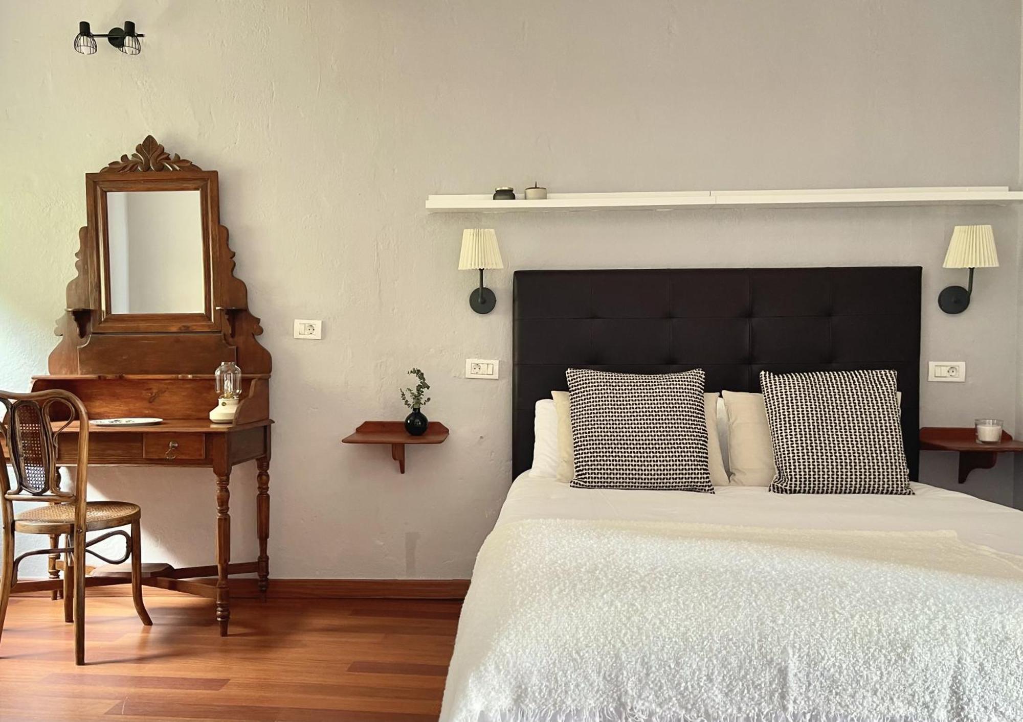 Casa Musiu Vistas Unicas Y Excelente Ubicacion Villa Las Nieves  Екстериор снимка